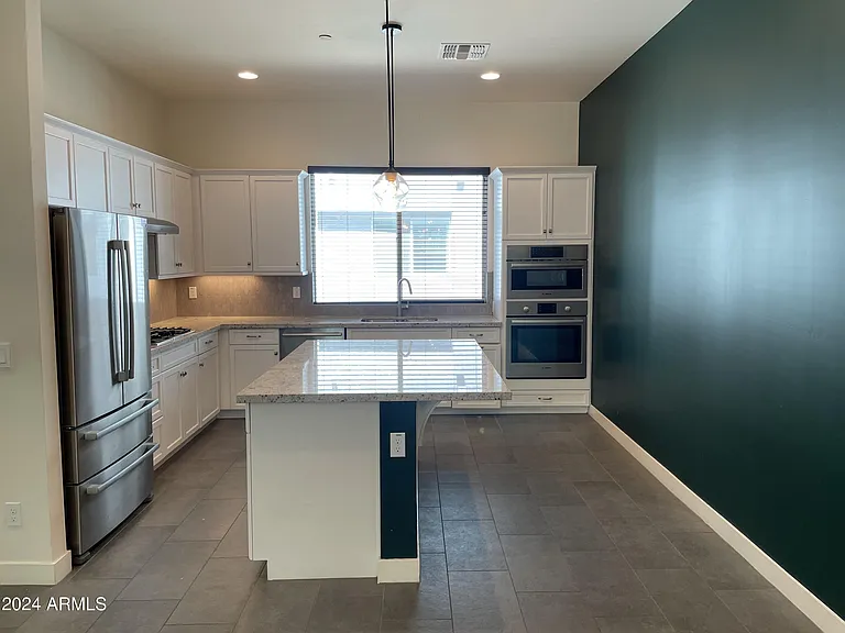 4444 N 25th St #31 — Photo 20