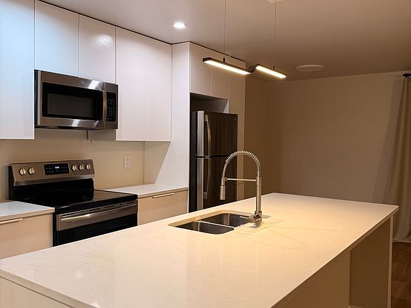 2nd image of 11525 8th Way N APT 507