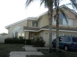 5366 Covina Pl, Rancho Cucamonga, CA 91739