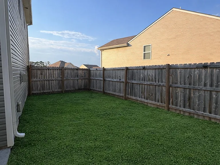 3308 Harmony Ct NE — Photo 20