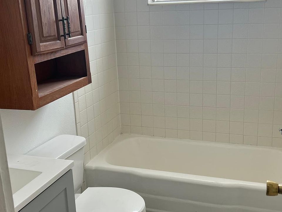 1st image of 3601 Piedra Vista Dr