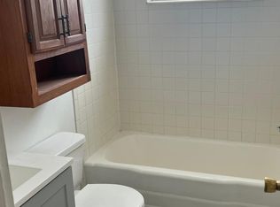3601 Piedra Vista Dr, Farmington, NM 87402