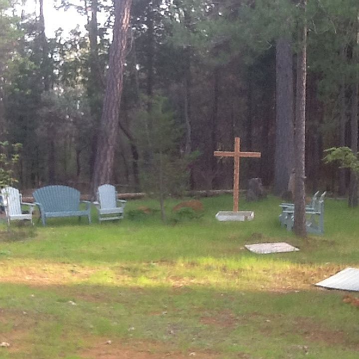 1st image of 10285 Sugar Pine Ct