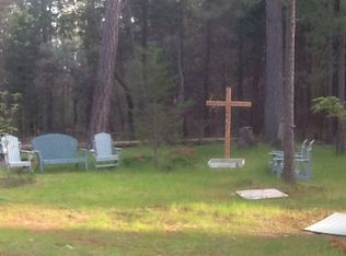 10285 Sugar Pine Ct, Grass Valley, CA 95949