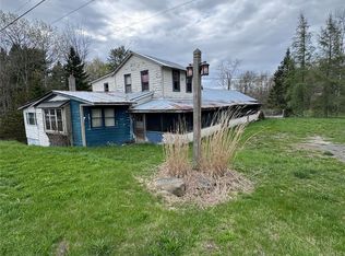 243 Lake Rd, Berne, NY 12023