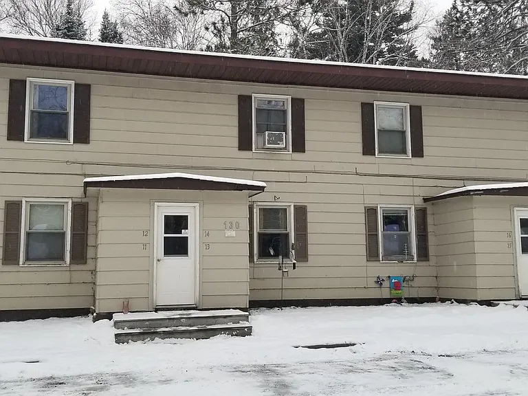 125 Roman Dr NW — Photo 1