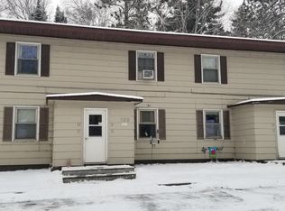 125 Roman Dr NW #130ROMAN-17, Bemidji, MN 56601