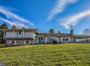 160 Creek Rd, Newville, PA 17241