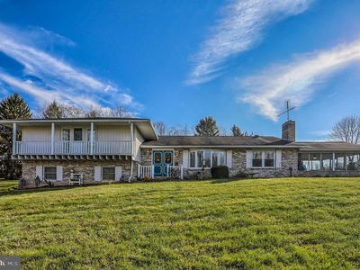 160 Creek Rd, Newville, PA, 17241