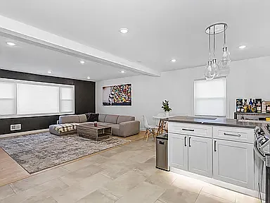 10 Harrison Ave — Photo 9