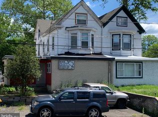 480 Easton Rd, Horsham, PA 19044