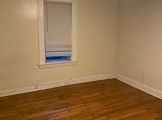 119 Frank St, Bridgeport, CT 06604