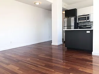 Rented by Kahen Properties