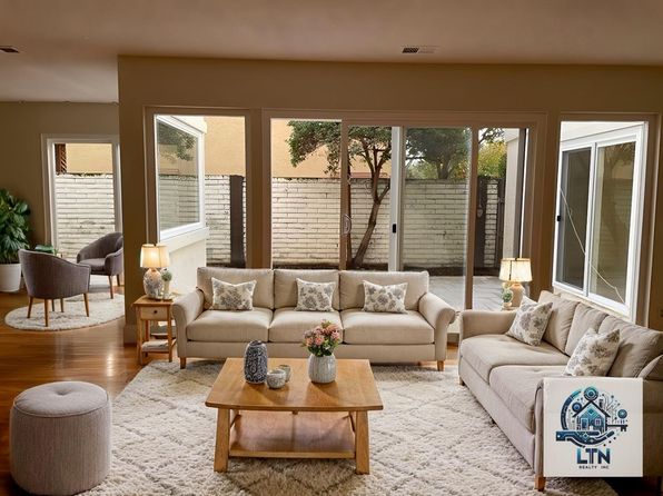 fremont-california-25022378 picture