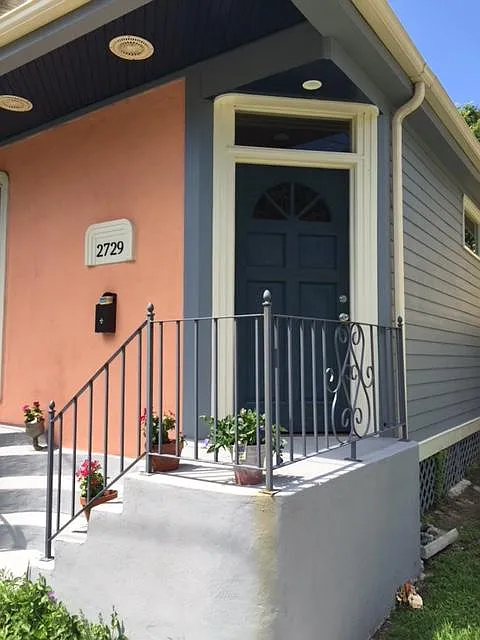 1 bed, 810 sqft, $1,275 — Photo 2