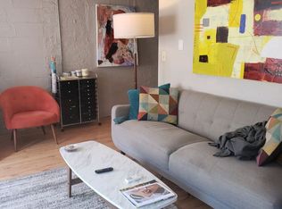 76 Nassau Street, Charleston, SC 29403