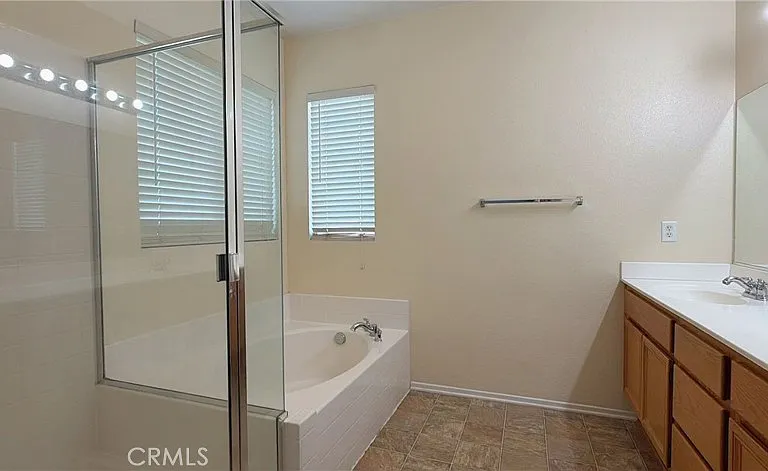 31967 Calabaza Ct — Photo 12
