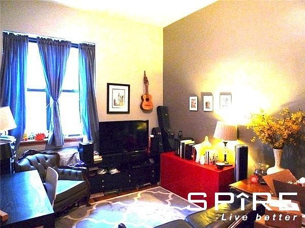 1st image of 280 W End Ave #1B