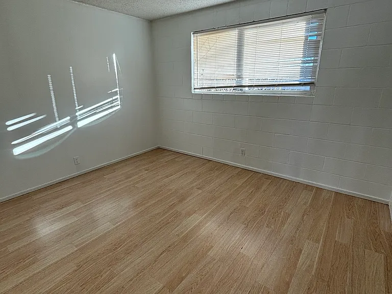 2237 Patton Dr #2237 — Photo 1