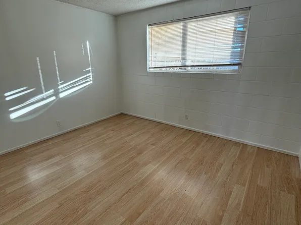 2237 Patton Dr #2237, Reno, NV 89512