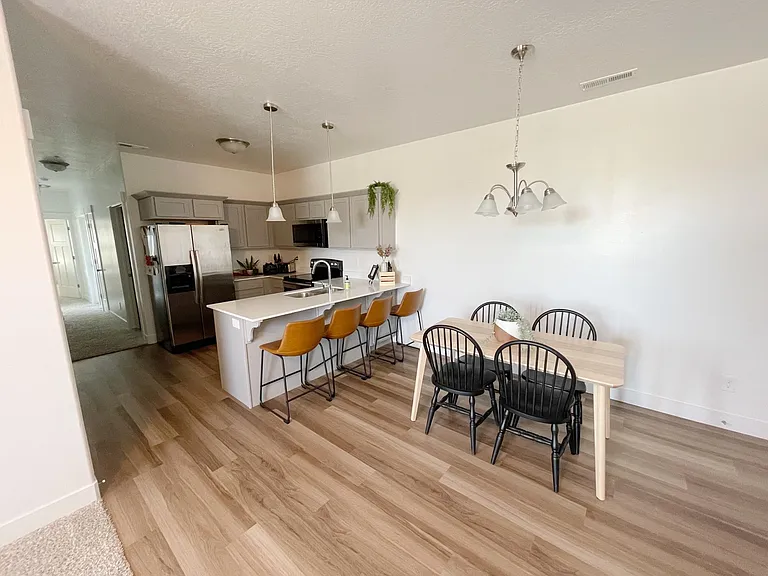 5232 W Cannavale Ln S — Photo 4