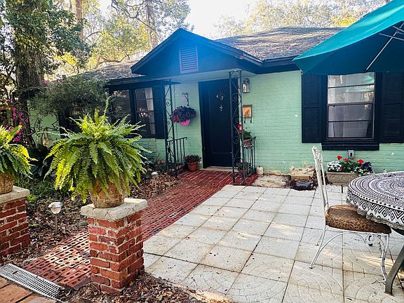2nd image of 4286 Verona Ave