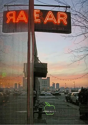 Rented by Bapple | media 38