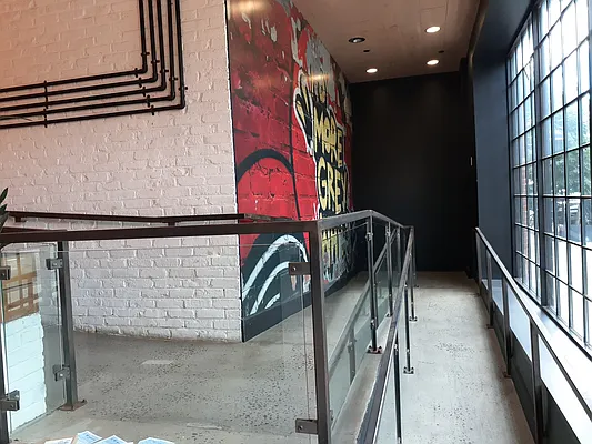 Rented by Reginald Jacobs | media 20