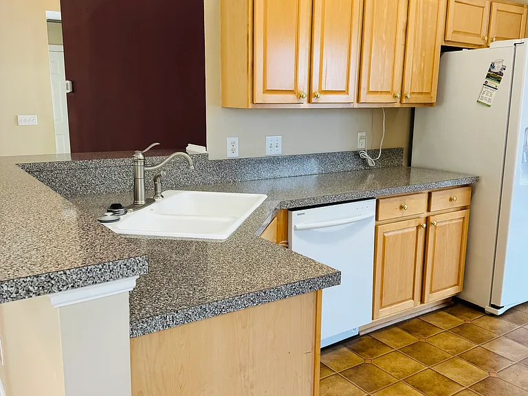 125 Rama Ct — Photo 8