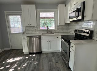 3 Fair St #1, Norwalk, CT 06851