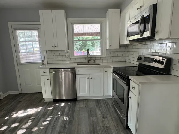 3 Fair St #1, Norwalk, CT 06851