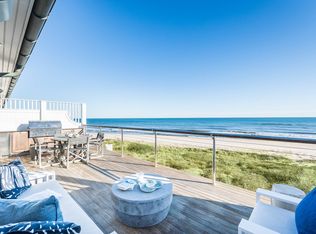 272 Old Montauk Hwy #3, Montauk, NY 11954