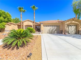 9864 Wittig Ave, Las Vegas, NV 89149