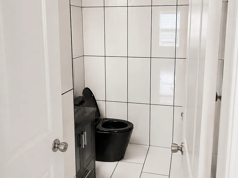 149 Fieldstone Dr #1 — Photo 8