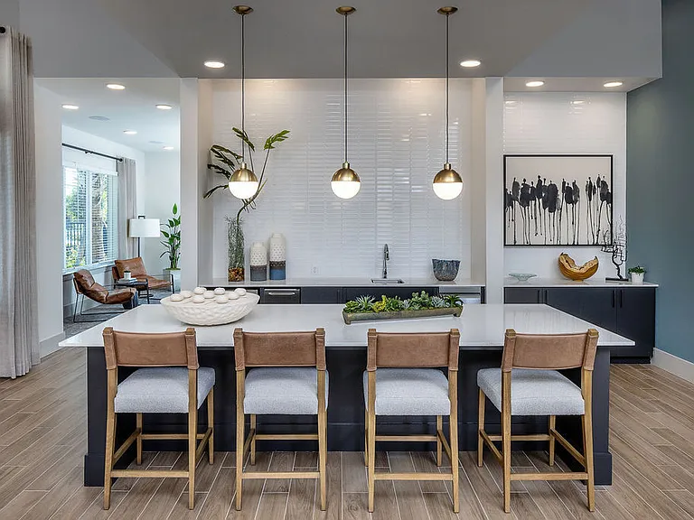 Prose Cypress Pointe — Photo 10
