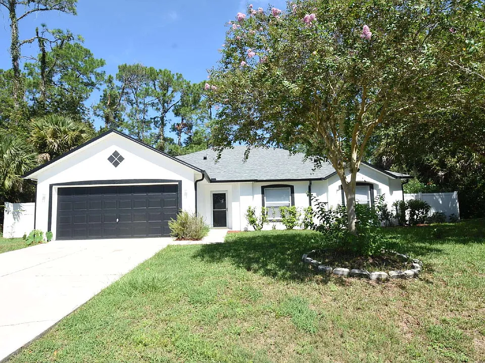33 Prattwood Ln