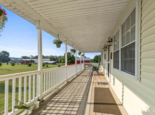 7870 Larry Ln, Middleville, MI 49333