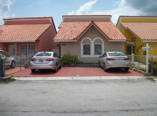 7542 W 29th Way, Hialeah, FL 33018