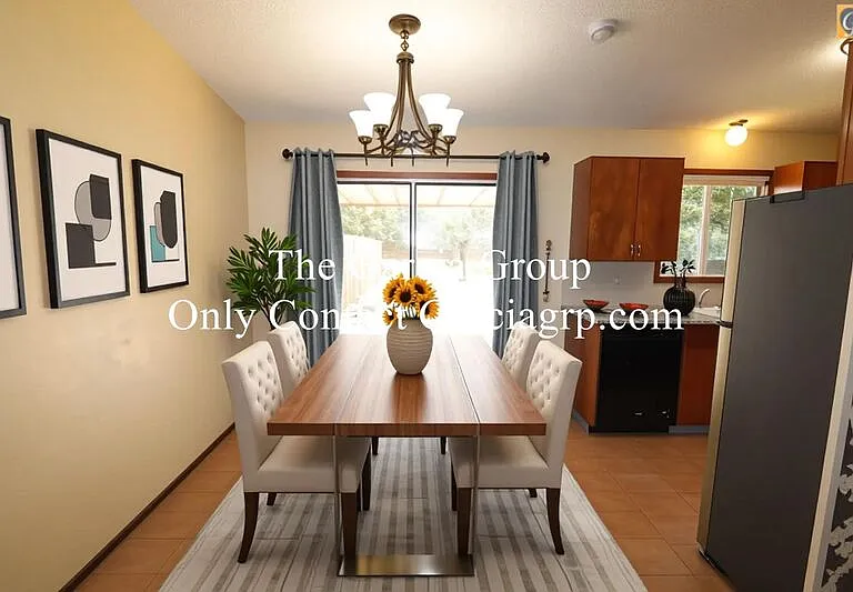 1530 NE 114th Ave — Photo 8