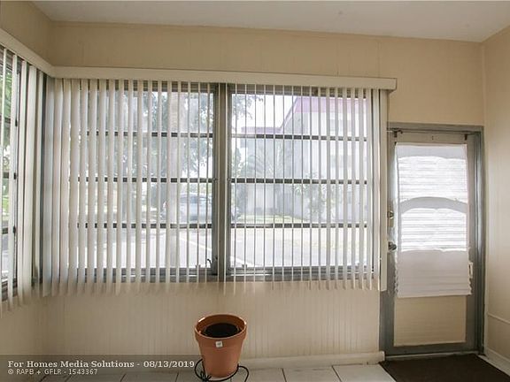 3rd image of 4770 NW 21st St APT 111
