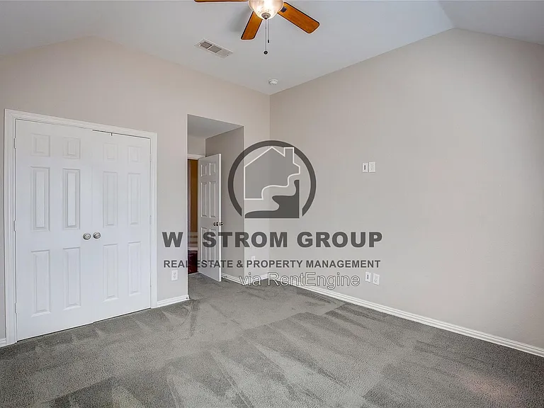 191 Durango Dr — Photo 10