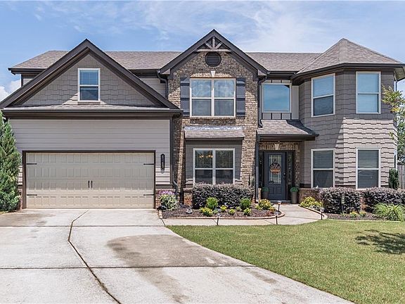 2nd image of 5703 Shore Isle Ct