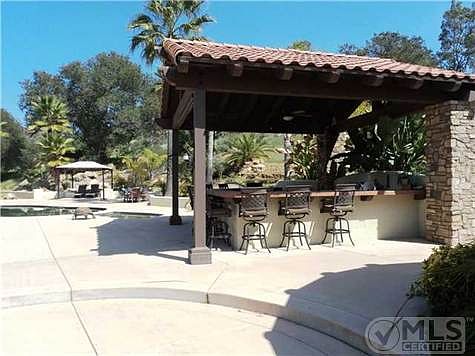 4th image of 17764 Puerto Oro Ln