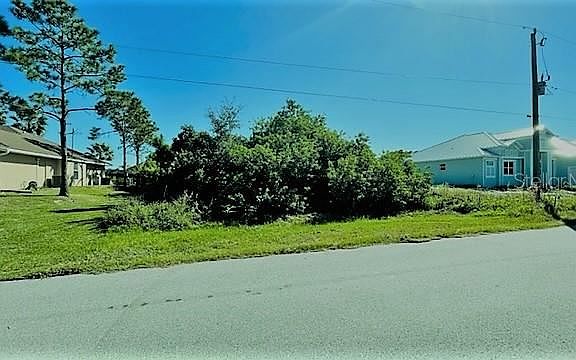 4th image of 9274 Impala Cir