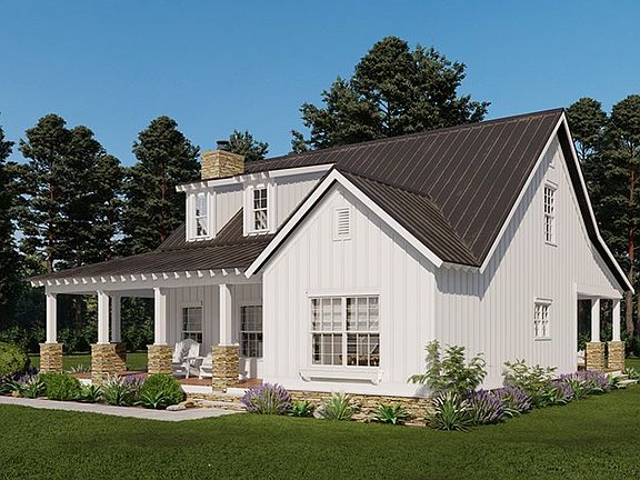 DCS BUILT ROSSLAND 1517 EXTERIOR