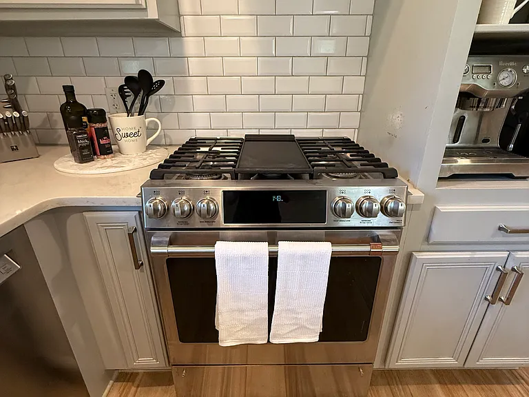 2191 Medfield Trl NE — Photo 18