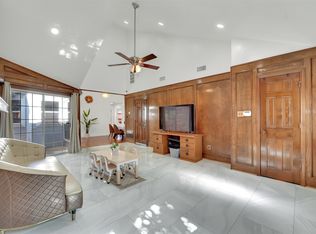 3021 Waterfront Cir, Garland, TX 75042