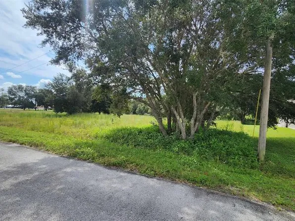 0 Oakmont Dr Lot 11, Lake Wales, FL 33898