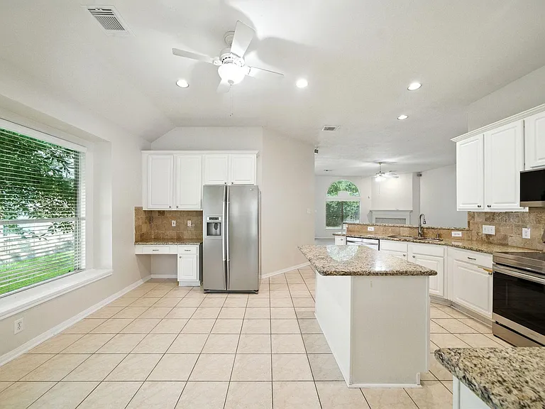 1626 Maryvale Dr — Photo 6
