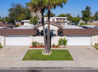 13591 Portsmouth Cir, Westminster, CA 92683